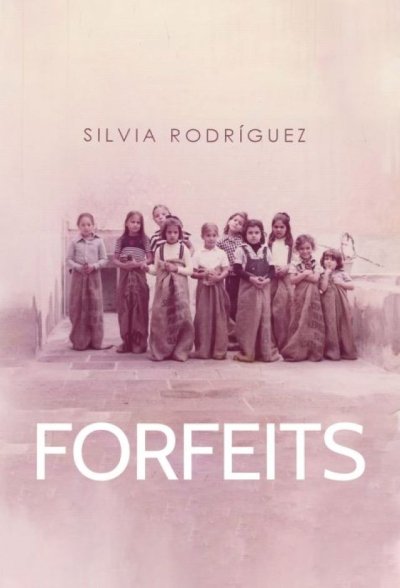 Se presentan en la Biblioteca Insular dos ediciones en ingl&eacute;s de poemarios de Pedro Flores y Silvia Rodr&iacute;guez