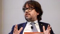 El Govern omite a Aragón y prevé un beneficio de 100M con los JJOO 2030