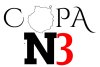 Automovilismo: La Copa N3 vuelve a escena en Gran Canaria, tras dos temporadas de ausencia