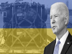 Art&iacute;culo de opini&oacute;n: El pr&oacute;ximo truco del Unipartido podr&iacute;a ser un pacto de seguridad de diez a&ntilde;os similar al de Taiw&aacute;n con Ucrania