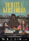 La obra musical &lsquo;Yo mat&eacute; a Kurt Cobain&rsquo; en el Auditorio de Valleseco