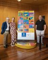 El Teatro Cuy&aacute;s presenta una nueva temporada marcada por grandes cl&aacute;sicos, variedad y figuras de primer nivel