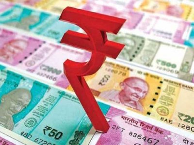 La internacionalizaci&oacute;n de la rupia india es una tendencia financiera emergente que vale la pena monitorear