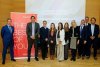 Proexca acerca el ecosistema tecnol&oacute;gico de Canarias a las empresas de Alemania