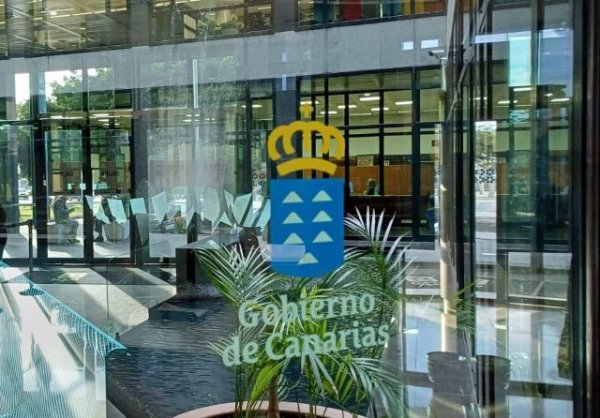 El Gobierno quiere elevar las plazas reservadas a personas con discapacidad y a promoción interna