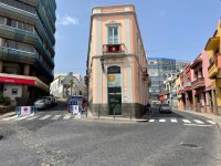 Gu&iacute;a: La Polic&iacute;a Local de Gu&iacute;a informa del cierre de calles por las Fiestas de las Mar&iacute;as