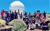 Alumnado de los IES El Bat&aacute;n y Villa de Firgas, ganadores del proyecto &ldquo;Drago&rdquo; del Gobierno de Canarias