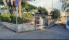 El Ayuntamiento de Arucas inicia las obras de Rehabilitaci&oacute;n del Parque junto al CEIP Manolo Ortega