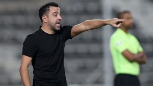El Fair play solo permite al Bar&ccedil;a gastar 3 millones en Xavi, incluida la ficha