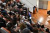 M&aacute;s de doscientos profesionales participan en unas jornadas anuales sobre seguridad del paciente