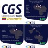 El Gobierno de Canarias organiza una competici&oacute;n de &lsquo;Esports&rsquo; entre j&oacute;venes canarios de las islas y de Venezuela