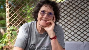 Encuentros en torno a la literatura LGTBIQ+ en zonas periféricas de las islas