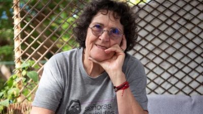 Encuentros en torno a la literatura LGTBIQ+ en zonas periféricas de las islas