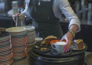 La Gomera: El Cabildo impulsa jornadas formativas en seguridad alimentaria para el sector empresarial de la isla