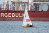 El Hospital Pueblo Guanche arrasa en el Concurso Memorial Vela Latina