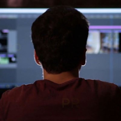 Taller de edici&oacute;n de v&iacute;deo para j&oacute;venes de Secundaria