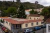 El Ayuntamiento de Valleseco invierte cerca de 41.000 euros en la mejora eléctrica del Mercado Ecológico