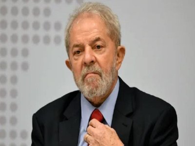 &#039;La visión multipolar recalibrada de Lula lo hace receptivo a los grandes intereses estratégicos de EE.UU.&#039;
