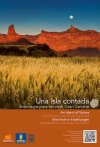 Villa de Moya: &lsquo;Una isla contada. Antolog&iacute;a para recorrer Gran Canaria&rsquo;, se exhibe en la Casa de la Cultura