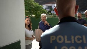 El ICI formó en ciberviolencias contra las mujeres a 169 agentes de las Fuerzas y Cuerpos de Seguridad en 2023