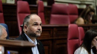 Transici&oacute;n Ecol&oacute;gica organiza unas jornadas sobre la transferencia de competencias de Costas