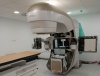 El Hospital General de Fuerteventura instala el acelerador lineal para los tratamientos de Oncolog&iacute;a Radioter&aacute;pica
