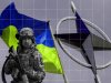 Art&iacute;culo de opini&oacute;n 'El plan PMC informado por Estados Unidos para Ucrania equivale a una intervenci&oacute;n convencional parcial'