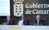 La Responsabilidad Social Corporativa se consolida en Canarias con la celebraci&oacute;n de su primer Congreso
