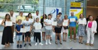 Dos colegios canarios obtienen menci&oacute;n especial en los Premios de bienestar emocional del Ministerio de Educaci&oacute;n