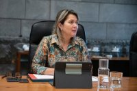 El Gobierno regional abona 70, 4 millones de la ayuda POSEI al pl&aacute;tano