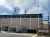 Gu&iacute;a: El Punto Limpio M&oacute;vil del Cabildo estar&aacute; en Casas de Aguilar este viernes