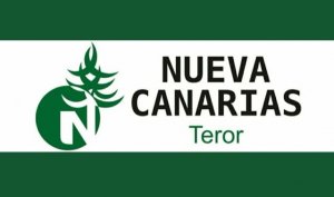 Nueva Canarias Teror solicita que se ayude a las personas mayores a pagar la contribución de la Vivienda (IBI).