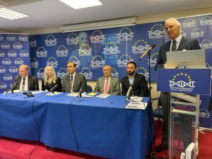 Muy pronto viviremos unos 120 a&ntilde;os, seg&uacute;n los Gur&uacute;s  de la longevidad