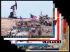 Pueblos. Estados Unidos de Am&eacute;rica &iquest;Sin rumbo o con rumbo equivocado? (IX)