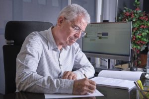 Educaci&oacute;n publica la lista provisional de solicitudes del procedimiento de estabilizaci&oacute;n docente