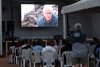 Gáldar: El Festival Beñesmer arranca mirando al cielo, al pasado y al presente de la cultura canaria
