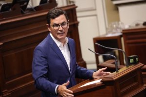 Canarias refuerza su estrategia en vivienda con nuevas normativas, coordinaci&oacute;n institucional y presencia en la UE