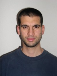 Segunda de las charlas programadas en el marco del proyecto denominado &lsquo;Bailar la Ciudad&rsquo;