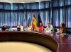 Canarias contar&aacute; con el primer plan de apoyo al emprendimiento