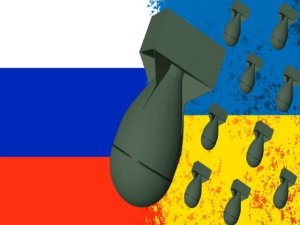 Art&iacute;culo de opini&oacute;n: ' Los cinco mensajes enviados por el mayor bombardeo a&eacute;reo de la operaci&oacute;n especial de Rusia hasta el momento'