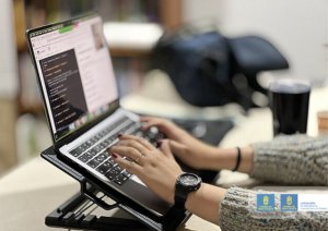 La Aldea: Subvenci&oacute;n del Cabildo para digitalizaci&oacute;n