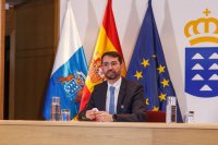 Todas las islas mantienen sus niveles actuales de alerta sanitaria