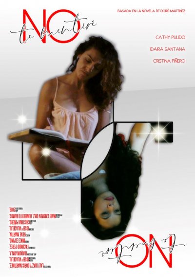 El IEHC proyecta 'No te mentir&eacute;' dentro del ciclo de cine canario protagonizado por mujeres