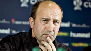 Miguel Lotina, nuevo entrenador del Vissel Kobe, seg&uacute;n medios nipones