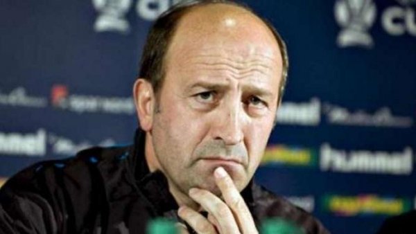Miguel Lotina, nuevo entrenador del Vissel Kobe, según medios nipones