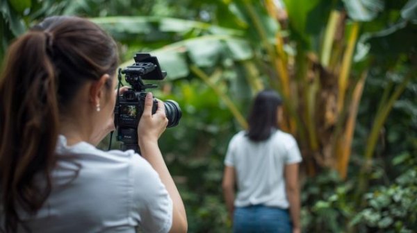 El Gobierno de Canarias resuelve apoyar trece eventos audiovisuales de mediano y pequeño formato