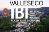 Valleseco prevé recaudar más de 344.000 euros por el IBI y otros tributos municipales en 2025