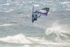 Pozo Izquierdo revive la leyenda: Daida Ruano y Philip K&ouml;ster protagonistas de la 37&ordm; edici&oacute;n de la Gran Canaria Gloria Windsurf World Cup