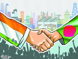 India est&aacute; introduciendo un modelo &uacute;nico de desdolarizaci&oacute;n