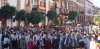 El plazo de inscripción para acompañar a la carreta de Gáldar en la Romería del Pino abre el lunes 18 de agosto